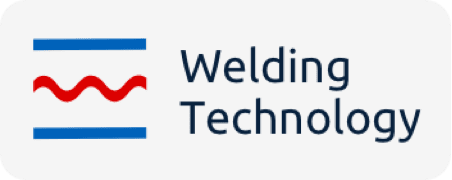 Welding technology